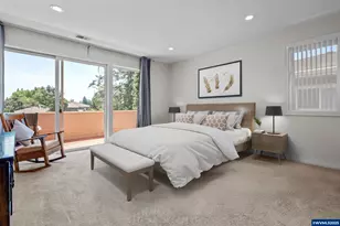 32082 SW Charbonneau Dr, Wilsonville, OR 97070 - Photo 19