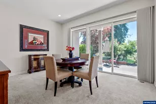 32082 SW Charbonneau Dr, Wilsonville, OR 97070 - Photo 13