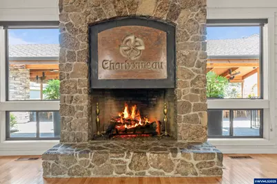 32082 SW Charbonneau Dr, Wilsonville, OR 97070 - Photo 45