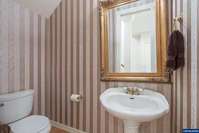 32082 SW Charbonneau Dr, Wilsonville, OR 97070 - Photo 23