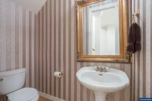 32082 SW Charbonneau Dr, Wilsonville, OR 97070 - Photo 23