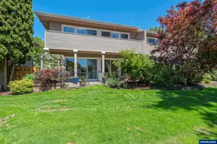 32082 SW Charbonneau Dr, Wilsonville, OR 97070 - Photo 7