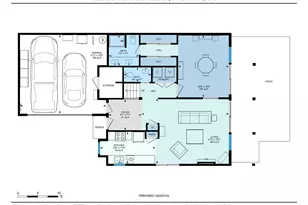 32082 SW Charbonneau Dr, Wilsonville, OR 97070 - Photo 47