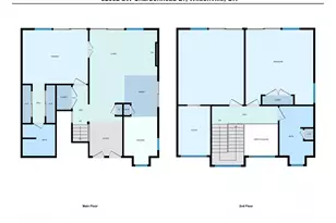 32082 SW Charbonneau Dr, Wilsonville, OR 97070 - Photo 37