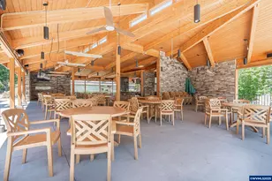 32082 SW Charbonneau Dr, Wilsonville, OR 97070 - Photo 33