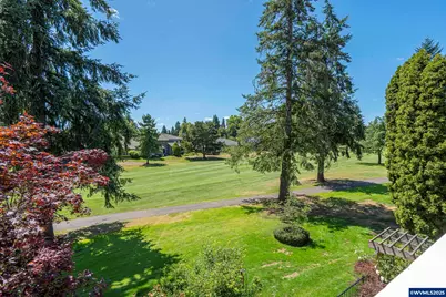 32082 SW Charbonneau Dr, Wilsonville, OR 97070 - Photo 25