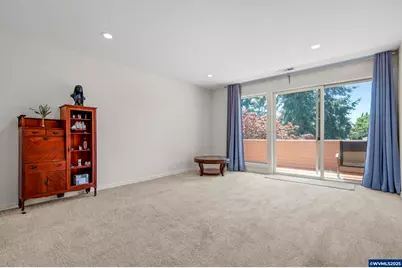 32082 SW Charbonneau Dr, Wilsonville, OR 97070 - Photo 21