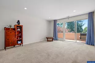 32082 SW Charbonneau Dr, Wilsonville, OR 97070 - Photo 21