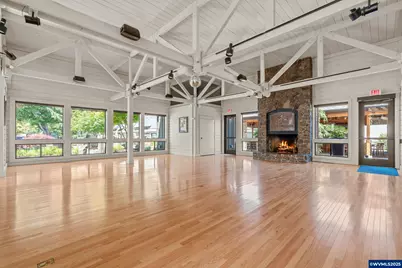 32082 SW Charbonneau Dr, Wilsonville, OR 97070 - Photo 35