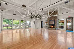 32082 SW Charbonneau Dr, Wilsonville, OR 97070 - Photo 35