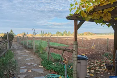 1788 93rd Av SE, Salem, OR 97317 - Photo 45