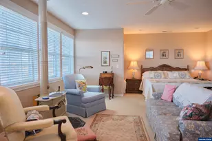 1788 93rd Ave SE, Salem, OR 97317 - Photo 21