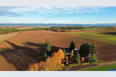 1788 93rd Av SE, Salem, OR 97317 - Photo 47