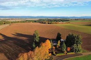 1788 93rd Ave SE, Salem, OR 97317 - Photo 47