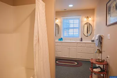 1788 93rd Av SE, Salem, OR 97317 - Photo 29