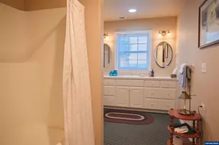 1788 93rd Ave SE, Salem, OR 97317 - Photo 29