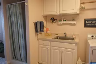 1788 93rd Ave SE, Salem, OR 97317 - Photo 19