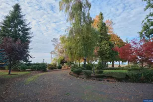 1788 93rd Ave SE, Salem, OR 97317 - Photo 39