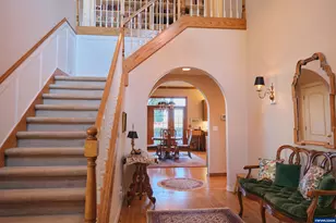 1788 93rd Ave SE, Salem, OR 97317 - Photo 5