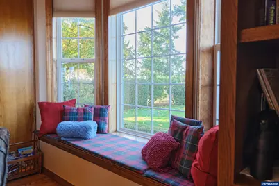 1788 93rd Av SE, Salem, OR 97317 - Photo 11