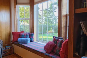 1788 93rd Ave SE, Salem, OR 97317 - Photo 11