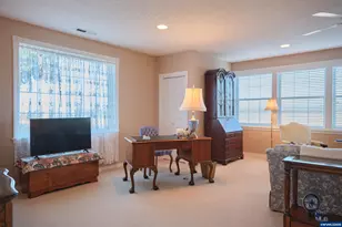 1788 93rd Ave SE, Salem, OR 97317 - Photo 23