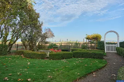 1788 93rd Av SE, Salem, OR 97317 - Photo 37