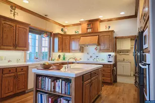 1788 93rd Ave SE, Salem, OR 97317 - Photo 15