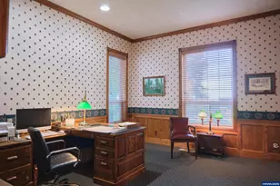 1788 93rd Ave SE, Salem, OR 97317 - Photo 7