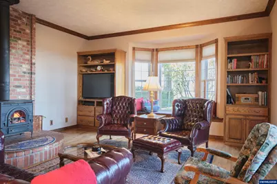 1788 93rd Av SE, Salem, OR 97317 - Photo 9