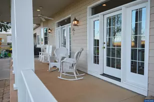 1788 93rd Ave SE, Salem, OR 97317 - Photo 33