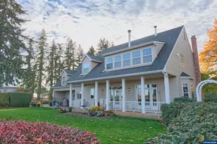 1788 93rd Ave SE, Salem, OR 97317 - Photo 35