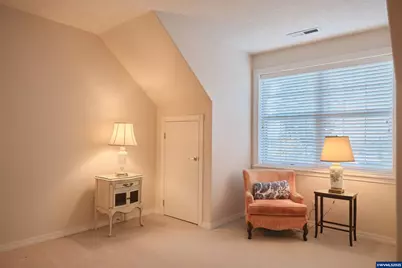 1788 93rd Av SE, Salem, OR 97317 - Photo 27