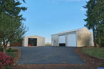 1788 93rd Av SE, Salem, OR 97317 - Photo 41