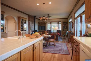 1788 93rd Ave SE, Salem, OR 97317 - Photo 17