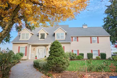 1788 93rd Av SE, Salem, OR 97317 - Photo 1