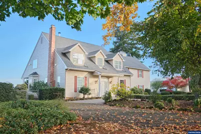 1788 93rd Av SE, Salem, OR 97317 - Photo 3