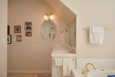 1788 93rd Av SE, Salem, OR 97317 - Photo 25