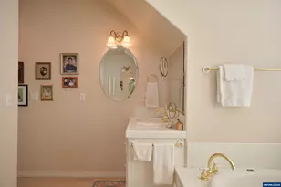 1788 93rd Ave SE, Salem, OR 97317 - Photo 25