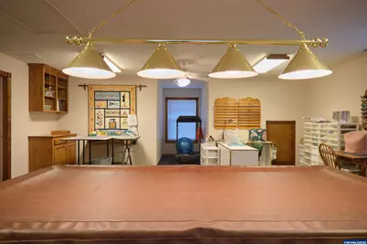 1788 93rd Av SE, Salem, OR 97317 - Photo 31