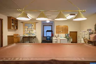 1788 93rd Ave SE, Salem, OR 97317 - Photo 31