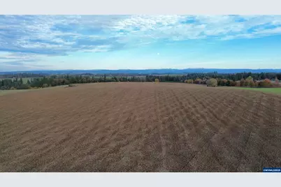 1788 93rd Av SE, Salem, OR 97317 - Photo 49