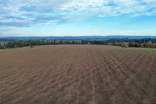 1788 93rd Ave SE, Salem, OR 97317 - Photo 49