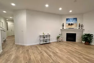 5001 NW Stag Run Pl, Corvallis, OR 97330 - Photo 17