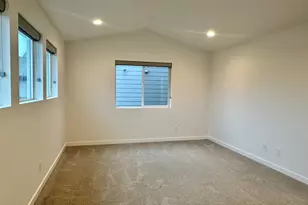 5001 NW Stag Run Pl, Corvallis, OR 97330 - Photo 7