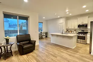 5001 NW Stag Run Pl, Corvallis, OR 97330 - Photo 11