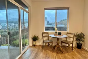 5001 NW Stag Run Pl, Corvallis, OR 97330 - Photo 13