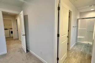 5001 NW Stag Run Pl, Corvallis, OR 97330 - Photo 37