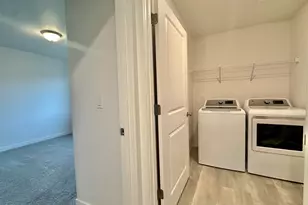 5001 NW Stag Run Pl, Corvallis, OR 97330 - Photo 35