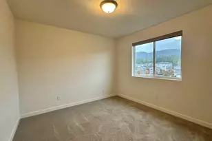 5001 NW Stag Run Pl, Corvallis, OR 97330 - Photo 27